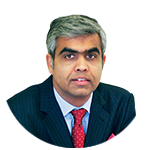 Abhishek Somany in Bada Business