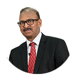 Ajay Sahai in Bada Business