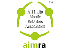 All India Mobile Retailers Association with Bada Business