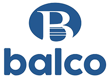 balco with Bada Business