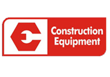 Escort with Bada Business