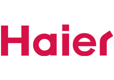 Haier with Bada Business