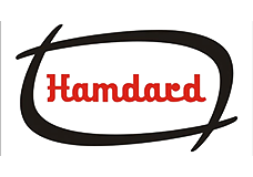 Damdard with Bada Business