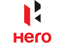 HERO with Bada Business