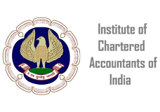 icai with Bada Business