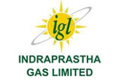 Indraprastha Gas Limited with Bada Business