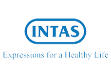 INTAS with Bada Business