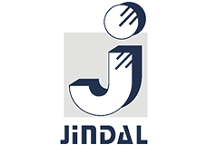 Jindal with Bada Business