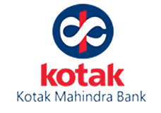 Kotak Mahindra Bank with Bada Business