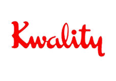 Kwality with Bada Business