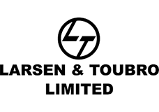larsen-and-toubro with Bada Business