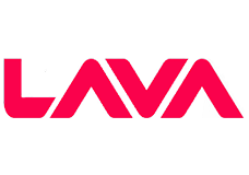 Lava with Bada Business