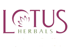 LOTUS HERBAL with Bada Business