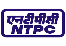 National Thermal Power Corporation with Bada Business