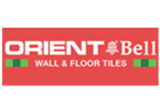 Orient and Bell orient and bell with Bada Business