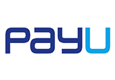 PayU with Bada Business