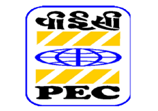 Project and Equipment Corporation with Bada Business