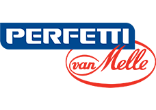 PERFETTI with Bada Business