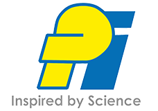 PI Inspired by Science with Bada Business