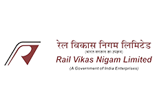 rail-vikas-nigam-limited. with Bada Business