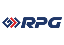 RPG Enterprises with Bada Business