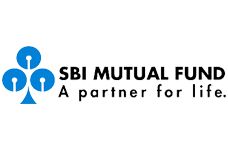 SBI Mutual Fund with Bada Business