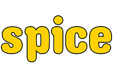 spice with Bada Business