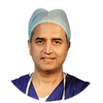 Devi Shetty in Bada Business