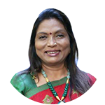 Kalpana Saroj in Bada Business