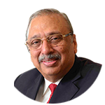 Mahesh Gupta in Bada Business