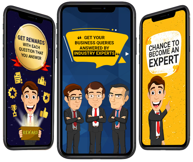 answer the questions community