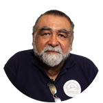 Prahlad Kakkar in Bada Business