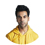 Mr. Rajkumar Rao in Bada Business