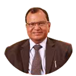 Sajjan Bhajanka in Bada Business