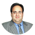 Sanjiv Bajaj in Bada Business