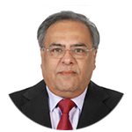 Sumit Malhotra in Bada Business